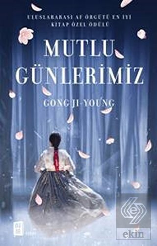 Mutlu Günlerimiz