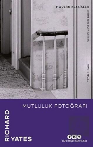 Mutluluk Fotoğrafı