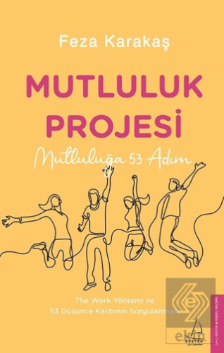 Mutluluk Projesi