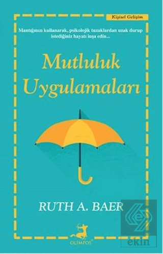 Mutluluk Uygulamaları