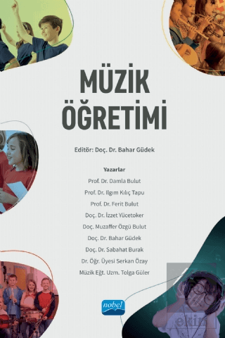 Müzik Öğretimi