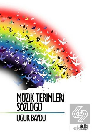 Müzik Terimleri Sözlüğü