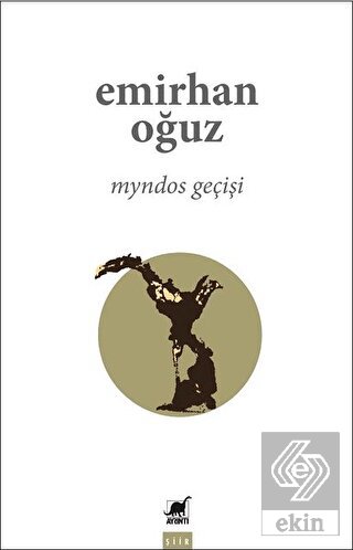 Myndos Geçişi