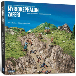 Myriokephalon Zaferi