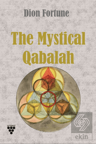 Mystical Qabalah