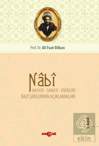 Nabi