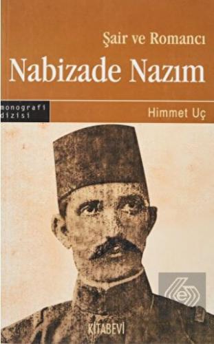 Nabizade Nazım