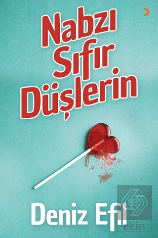 Nabzı Sıfır Düşlerin