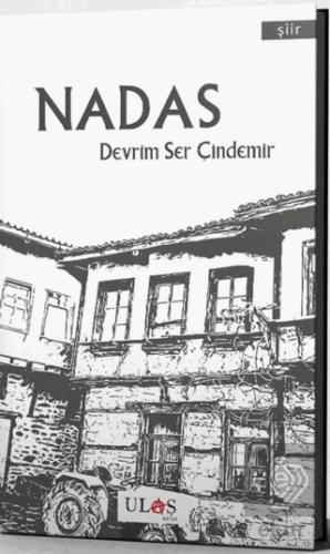 Nadas