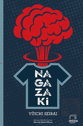 Nagazaki