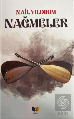 Nağmeler