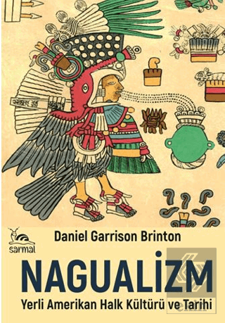 Nagualizm