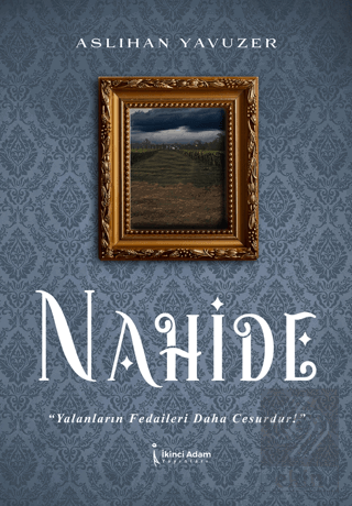 Nahide