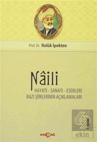 Naili