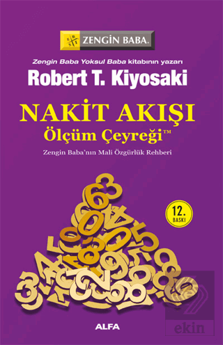 Nakit Akışı - Ölçüm Çeyreği