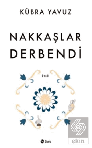 Nakkaşlar Derbendi