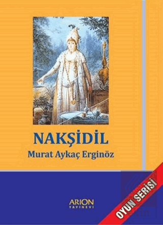 Nakşidil