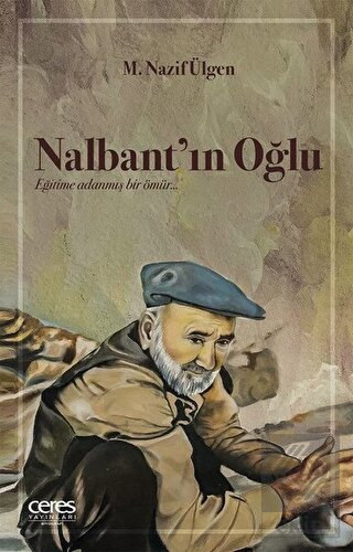 Nalbant'ın Oğlu