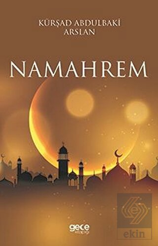 Namahrem