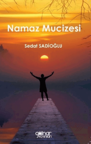 Namaz Mucizesi