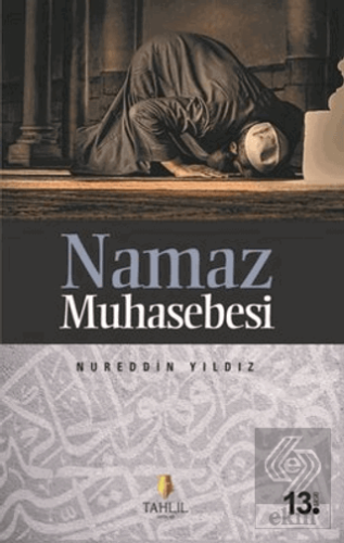 Namaz Muhasebesi