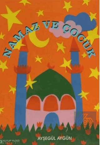 Namaz ve Çocuk