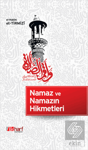 Namaz ve Namazın Hikmetleri