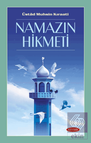 Namazın Hikmeti