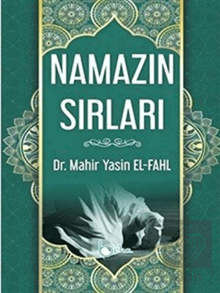 Namazın Sırları