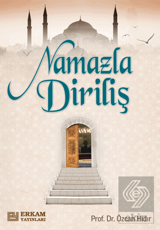 Namazla Diriliş