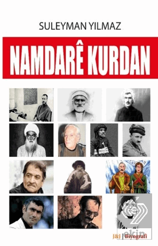 Namdare Kurban