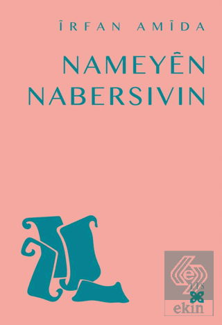 Nameyen Nabersıvın