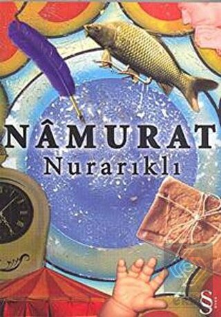 Namurat