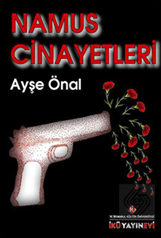 Namus Cinayetleri