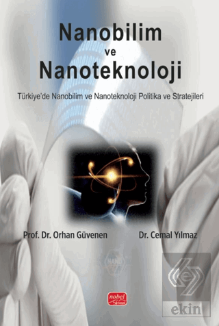 Nanobilim ve Nanoteknoloji