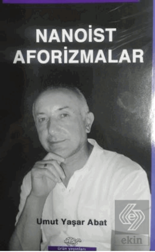 Nanoist Aforizmalar