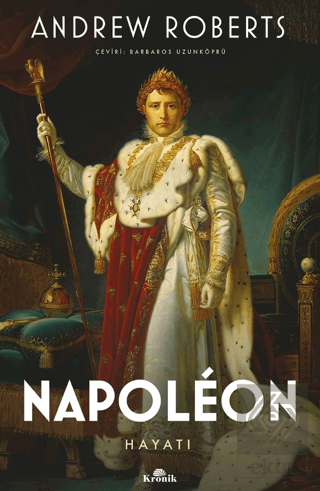 Napoleon