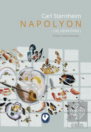 Napolyon