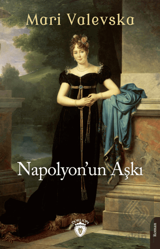 Napolyon'un Aşkı