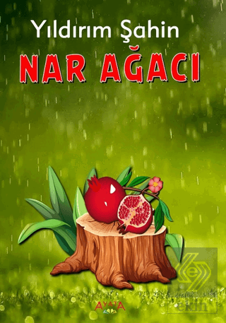 Nar Ağacı