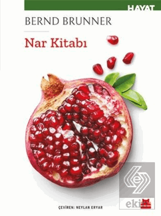 Nar Kitabı