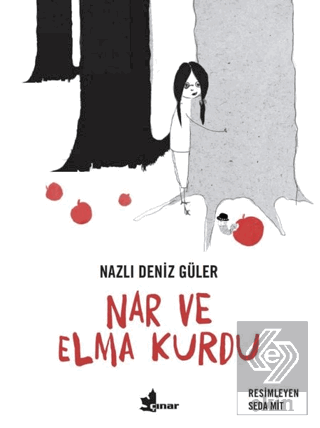 Nar ve Elma Kurdu