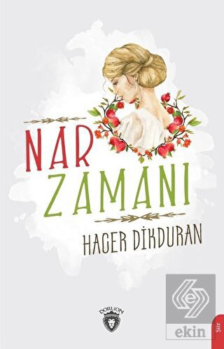 Nar Zamanı