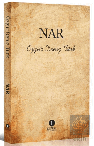 Nar