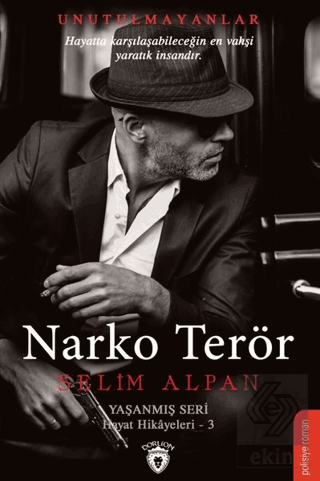 Narko Terör