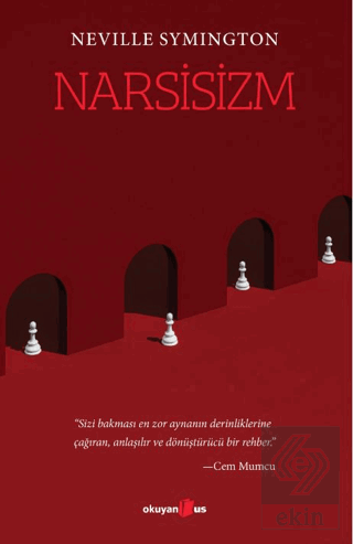 Narsisizm