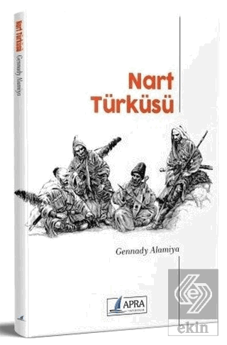 Nart Türküsü