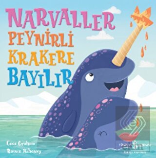 Narvaller Peynirli Krakere Bayılır