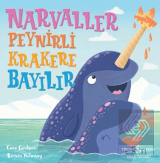 Narvaller Peynirli Krakere Bayılır