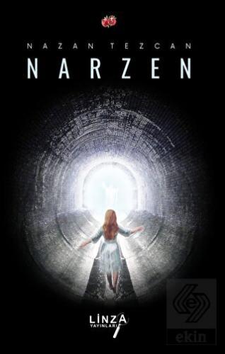 Narzen